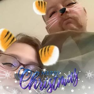 Meet your Posher, Pat